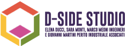 D-Side Studio